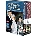 The House Of Eliott - Series 2 [DVD] [1991]