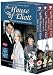 The House Of Eliott - Series 2 [1991]