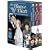 The House Of Eliott - Series 2 [DVD] [1991]