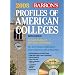College Searching
