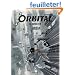 Orbital, Tome 5 : Justice