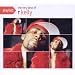 Playlist: the Very Best of R.Kelly