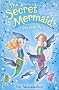Penguin Peril (Secret Mermaid)