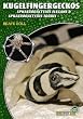 Kugelfingergeckos. Sphaerodactylus Elegans und Sphaerodactylus Torrei. Art f�r Art