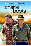 Charlie & Boots