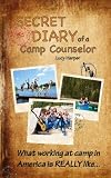Search : Secret Diary of a Camp Counselor