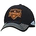 MLS Men's Structured Flex Jersey Hook Hat