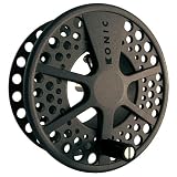 Waterworks Lamson Konic Extra Spools - KONIC 2