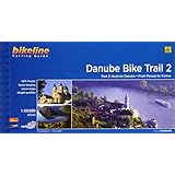 danube bike trail