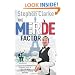 The Merde Factor: (Paul West 5)