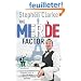 The Merde Factor