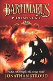 Ptolemy