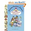 Rotraut Susanne Berners M�rchencomics