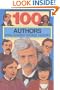 100 Authors Who Shaped World History: 100 Series