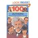100 Authors Who Shaped World History: 100 Series
