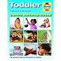 The Toddler Manual