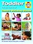 Toddler Manual: Post-baby to Pre-school (Haynes Owners Workshop Manual, 4737)