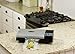 VacMaster PRO140 Suction Vacuum Sealer