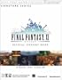 Final Fantasy XI Official Strategy Guide for PS2 & PC (Spring 2004 Version)