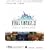 Final Fantasy XI (Brady Games Official Strategy Guide)