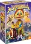 H.R. Pufnstuf: The Complete Series (Collector's Edition w/ Bobblehead)