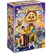 H.R. Pufnstuf: The Complete Series (Collector's Edition w/ Bobblehead)