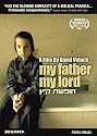 My Father My Lord