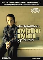 My Father My Lord