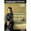 My Father My Lord