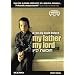 My Father My Lord