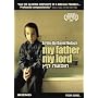 My Father My Lord