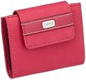 ESPRIT Bea B15015, Damen Portemonnaie