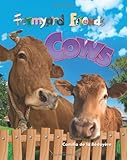 Cows