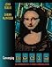 Book Converging Media: An Introduction to Mass Communication