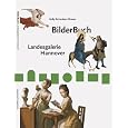 Produkt-Information 
