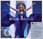 Aphrodite [CD/DVD] [Special Edition]