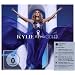 Aphrodite [CD/DVD] [Special Edition]