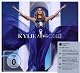 Aphrodite [CD/DVD] [Special Edition]