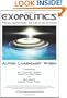 Exopolitics: Politics, Government, and Law in the Universe