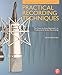 Practical Recording Techniques: The Step- by- Step Approach to Professional Audio Recording