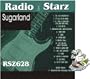Sugarland Karaoke Anthology (Karaoke CDG)