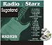 Sugarland Karaoke Anthology (Karaoke CDG)