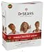 Omega-3 DHa Strawberry Fruit Chews 60 Softchews