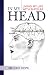 Search : In My Head: Living My Life with Bi-Polar