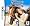 Pippa Funnell 2: Farm Adventures (Nintendo DS)