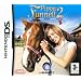 Pippa Funnell 2: Farm Adventures (Nintendo DS)
