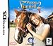 Pippa Funnell 2: Farm Adventures (Nintendo DS)