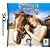 Pippa Funnell 2: Farm Adventures (Nintendo DS)