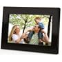Coby DP700BLK 7-Inch Digital Picture Frame (Black)