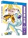 Product Dragon Ball Z Kai: Part Four [Blu-ray].